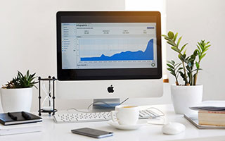 开云体育APP下载-AL进攻野区再次击杀IG上野拿到小龙