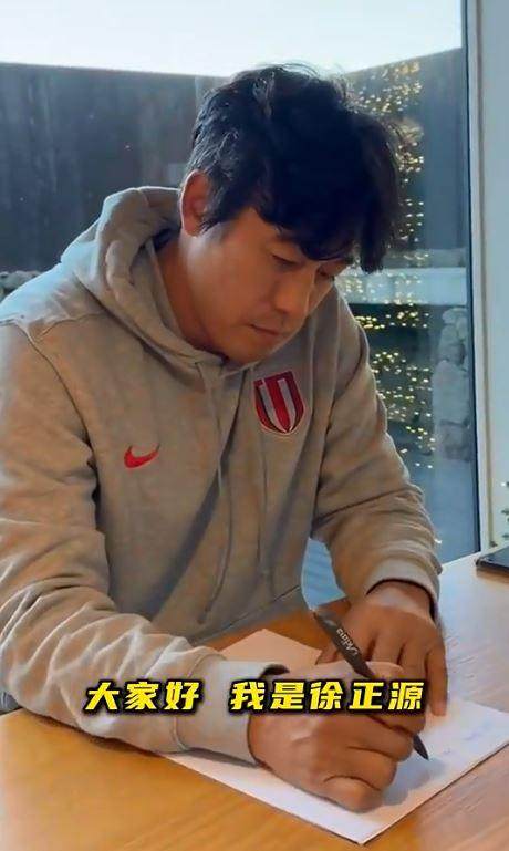 1766496843510097691.jpg 捕获.jpg