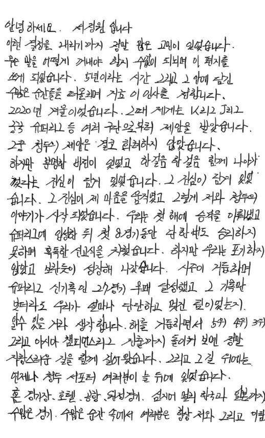 1766496849560049209.jpg 1.jpg