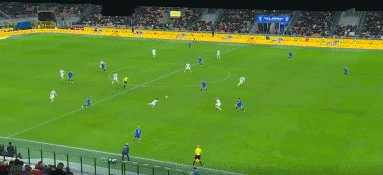 1763335904466012071.gif 一诺79.gif