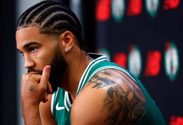 1759220143131015507.png image.png