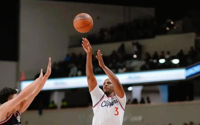 1760092223371088644.png 8b9d0fc7-5ebe-49a7-b877-32a822272548.png