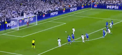 1758067453436039666.gif 1758067453436039666.gif