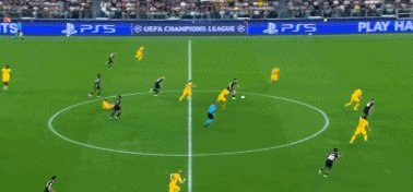 1758067438257061440.gif 1758067438257061440.gif