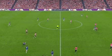 1758067421452013244.gif 1758067421452013244.gif