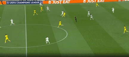 1758067410672021859.gif 1758067410672021859.gif