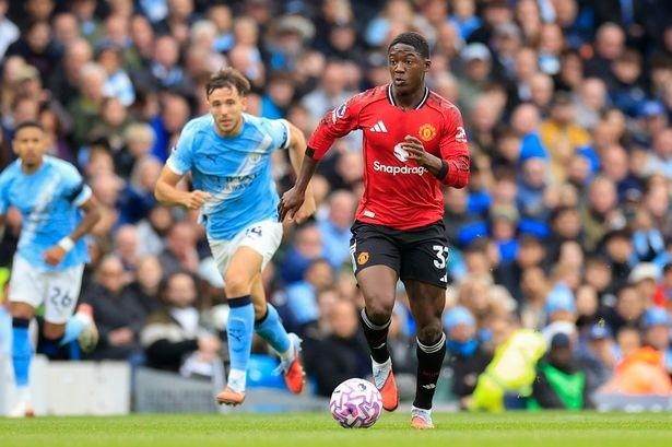 1758067402658070681.jpg meinu.jpg