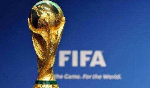 1758067393012090392.jpg shiyusai.jpg