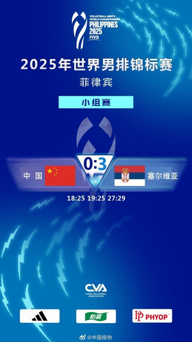 1758067379776055532.jpg nanpai.jpg