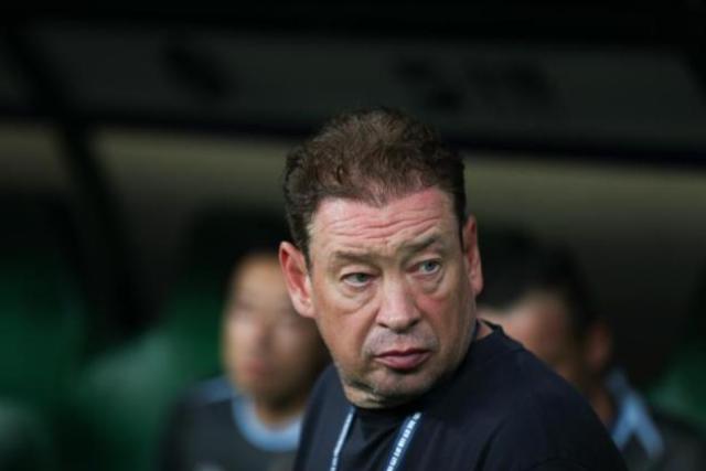 1757894781217005683.png f44e3d00-c3ff-4621-b21d-8720cbd39ecd.png