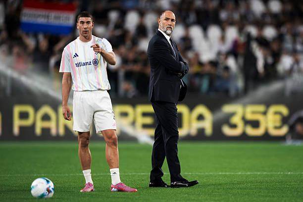 1756613649136073808.jpg 2231795281-612x612.jpg