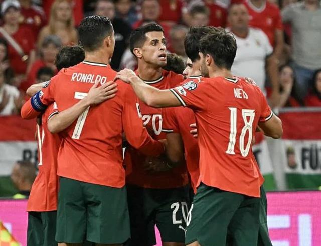 1757457533370033836.png 微信图片_20250910063335_11_3.png