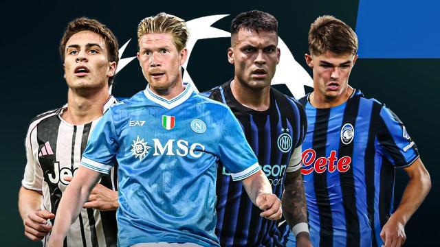 cm grafica champions league 2025 26 2.1 desk high impact.jpg