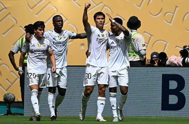 1750294806625047545.jpg 2220120366-612x612.jpg