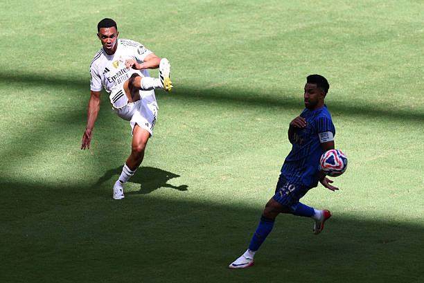 1750294817929049176.jpg 2220796010-612x612.jpg