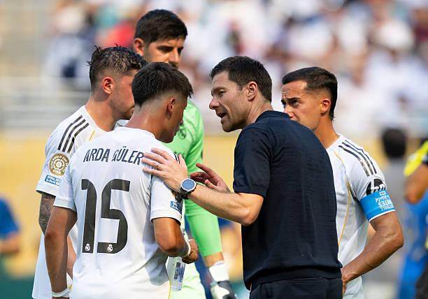 1750294834900027590.jpg 2220130761-612x612.jpg