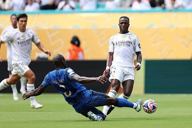 1750294869323021694.jpg 2220788924-612x612.jpg