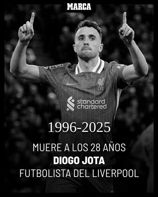 1751587272054023861.jpg ruota.jpg