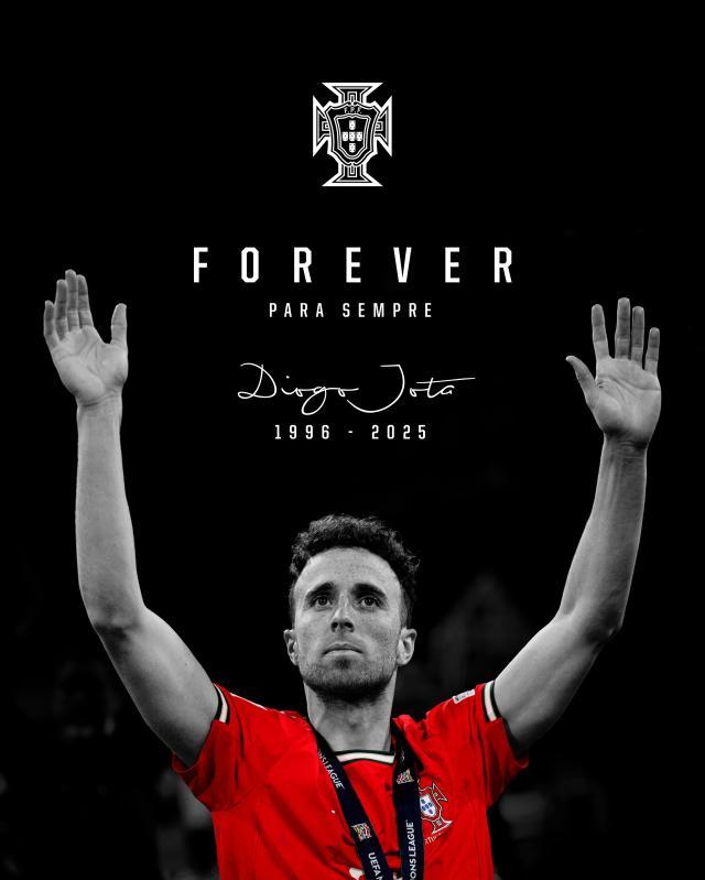 1751587262402061213.jpg ruota2.jpg