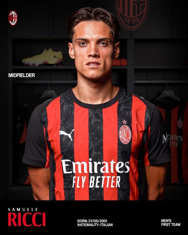 1751587230031039192.jpg liqi.jpg