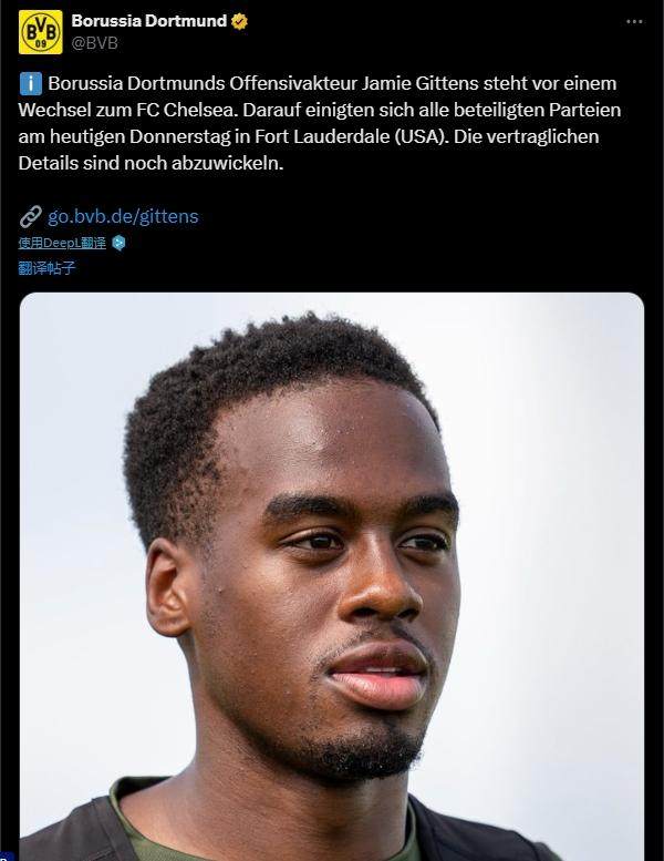 1751587224323040315.jpg jitengsi.jpg