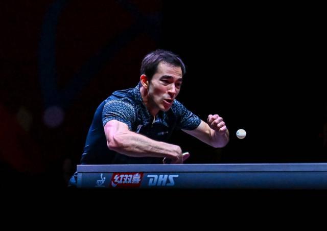 1751587161187079900.jpg yuguo.jpg