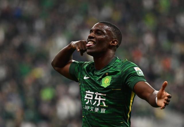 1750858024027029654.jpg image.jpg