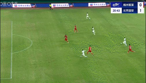 1750858035291040573.gif 法比奥.gif