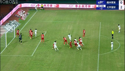 1750858042994070457.gif 法比奥2.gif