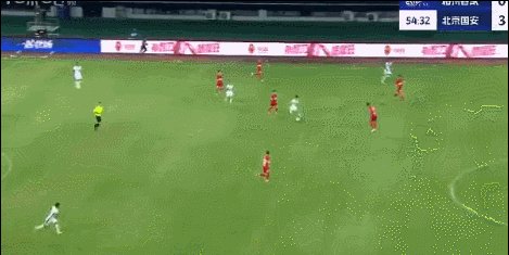 1750858050278034432.gif 方昊.gif