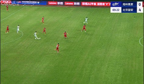 1750858057119042811.gif 法比奥3.gif