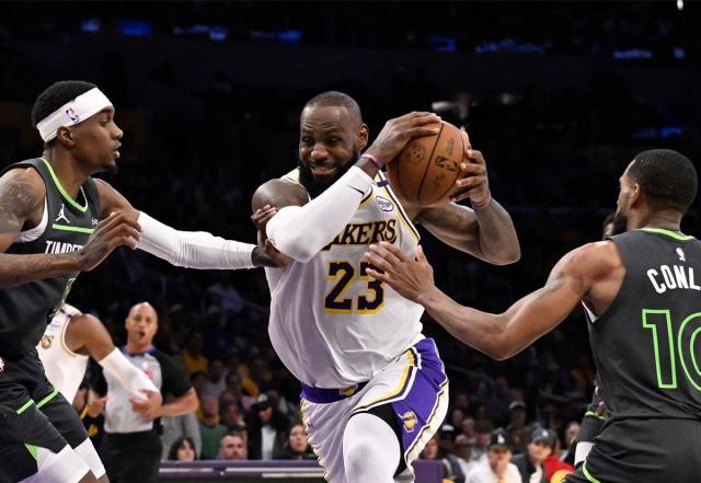 1745125104531004829.jpg 3.jpg