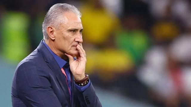 1743247595798058593.png tite.png