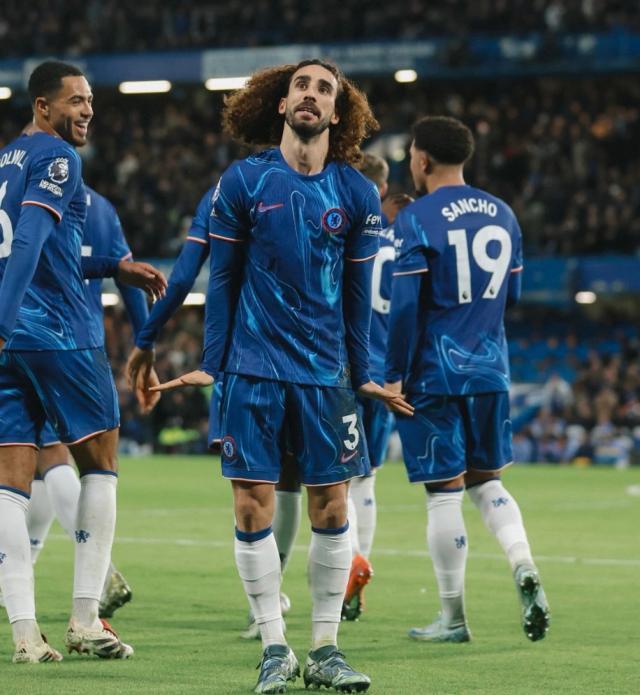 截屏2024-12-16 08.04.11.jpg