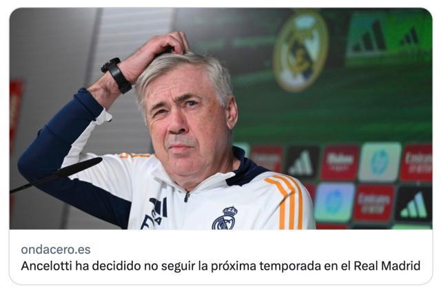 1737388266680000347.jpg 1737386720893.jpg