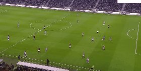 1727995695905003102.gif mun 27.gif