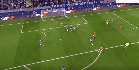 1727995706104049653.gif mun 34.gif