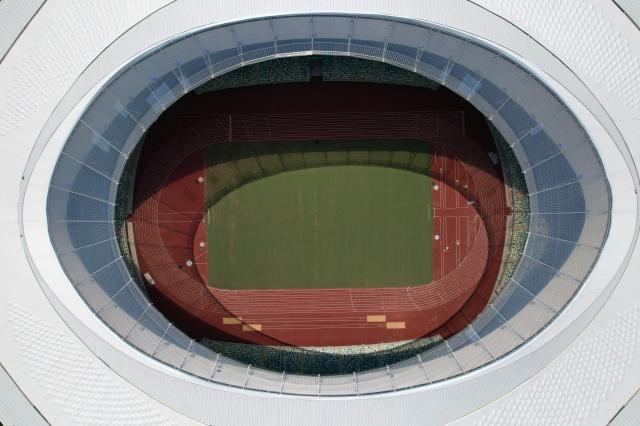 1725287018238061219.jpg 6672b0350f7fd.jpg