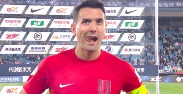 1720356907444077214.jpg zdy.jpg