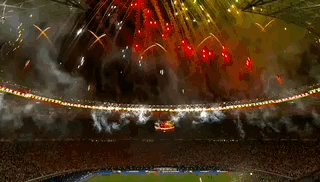 1720992577097060936.gif Jul-15-2024 05-29-14.gif