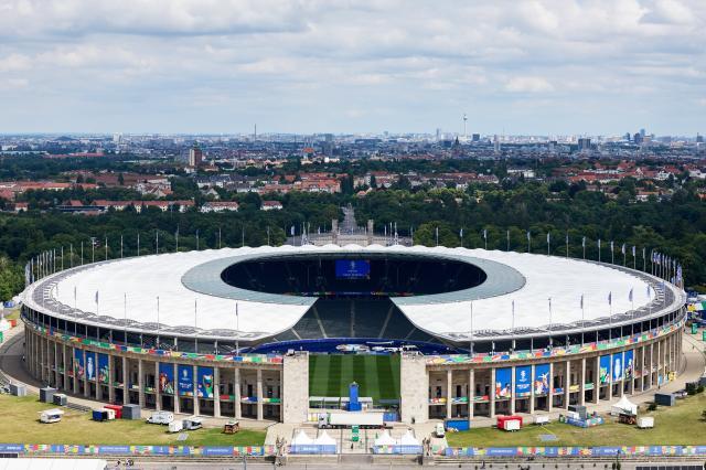 1720982466375035566.jpeg GScaAb3WkAIaFpD.jpeg