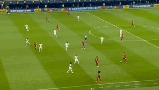 1720986281089018739.gif Jul-15-2024 03-43-38.gif