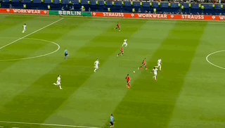 1720987811287027737.gif Jul-15-2024 04-08-30.gif