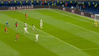 1720989734521065406.gif Jul-15-2024 04-41-10.gif