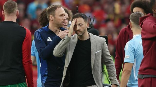 1719448790635057934.jpg tedesco 2.jpg