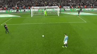 1713499294361001184.gif 1713499294361001184.gif