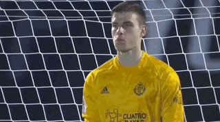 1713499285216059546.gif 1713499285216059546.gif