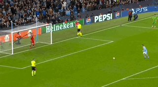 1713499290632061086.gif 1713499290632061086.gif