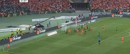 1707699074447000152.gif 43.gif