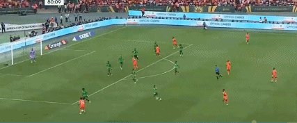 1707699087464085606.gif 44.gif